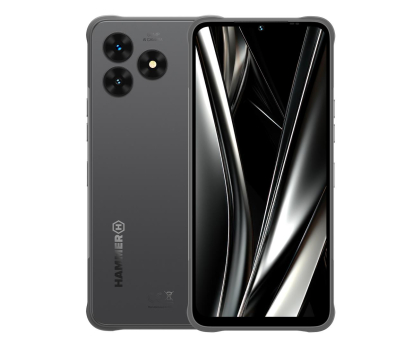 Smartfon MYPHONE Blade Va 5G 8GB/128GB Graphite